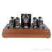 Decware Audio Torii Jr Gen 1 Tube Power Amplifier