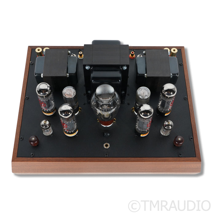 Decware Audio Torii Jr Gen 1 Tube Power Amplifier