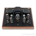 Decware Audio Torii Jr Gen 1 Tube Power Amplifier