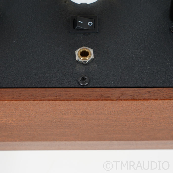 Decware Audio Torii Jr Gen 1 Tube Power Amplifier