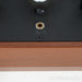Decware Audio Torii Jr Gen 1 Tube Power Amplifier