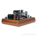Decware Audio Torii Jr Gen 1 Tube Power Amplifier