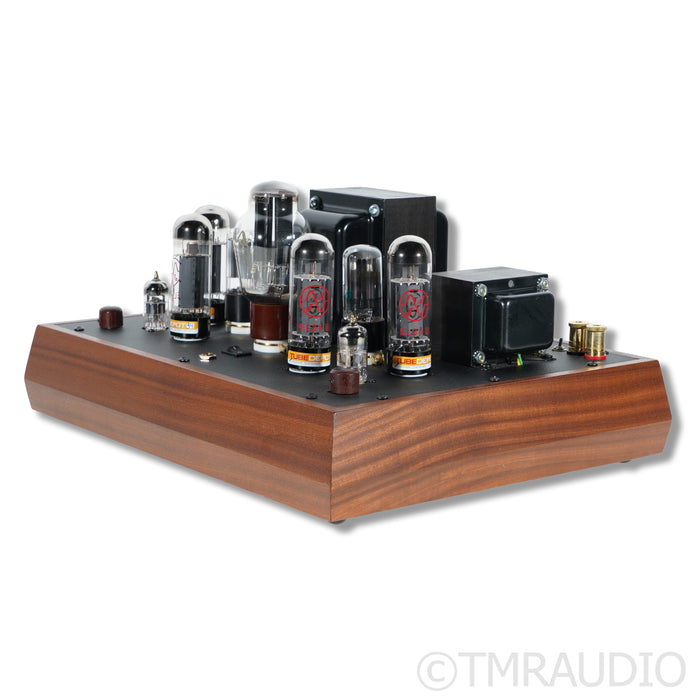 Decware Audio Torii Jr Gen 1 Tube Power Amplifier