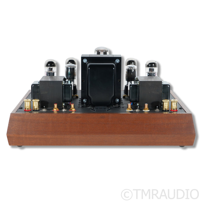 Decware Audio Torii Jr Gen 1 Tube Power Amplifier