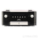 Mark Levinson No. 585.5 Integrated Amplifier / DAC; MM/MC Phono
