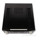 Mark Levinson No. 585.5 Integrated Amplifier / DAC; MM/MC Phono