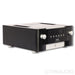Mark Levinson No. 585.5 Integrated Amplifier / DAC; MM/MC Phono
