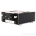 Mark Levinson No. 585.5 Integrated Amplifier / DAC; MM/MC Phono