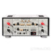 Mark Levinson No. 585.5 Integrated Amplifier / DAC; MM/MC Phono