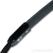 AudioQuest Dragon ZERO Speaker Cables; 2m