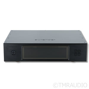 Aurender N20 Streamer (Warranty)
