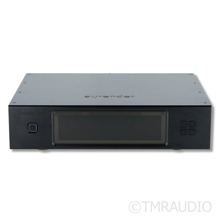 Aurender N20 Streamer (Warranty)