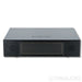 Aurender N20 Streamer (Warranty)