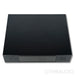 Aurender N20 Streamer (Warranty)