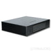 Aurender N20 Streamer (Warranty)
