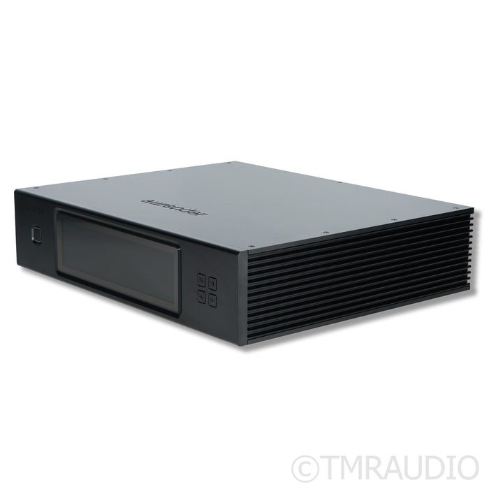 Aurender N20 Streamer (Warranty)