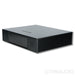 Aurender N20 Streamer (Warranty)