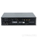 Aurender N20 Streamer (Warranty)