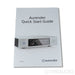 Aurender N20 Streamer (Warranty)