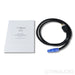 Audience AdeptResponse aR12 Power Conditioner