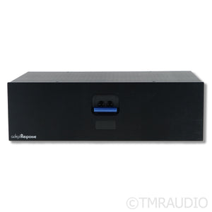 Audience AdeptResponse aR12 Power Conditioner