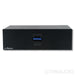 Audience AdeptResponse aR12 Power Conditioner