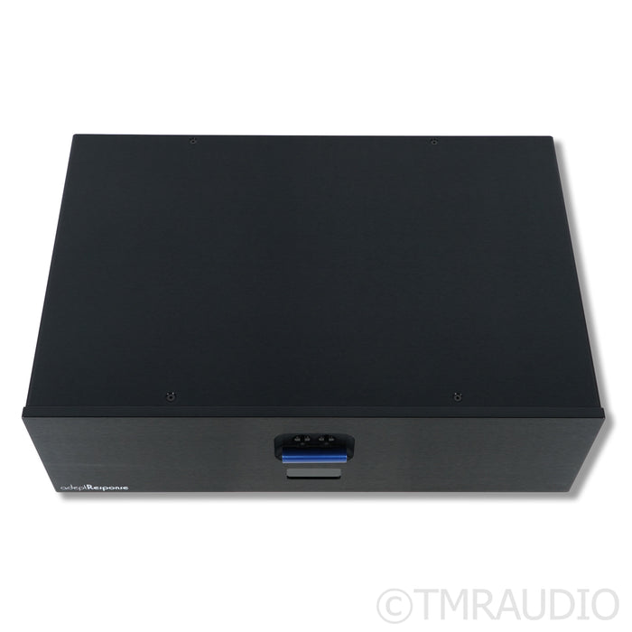 Audience AdeptResponse aR12 Power Conditioner