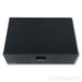 Audience AdeptResponse aR12 Power Conditioner