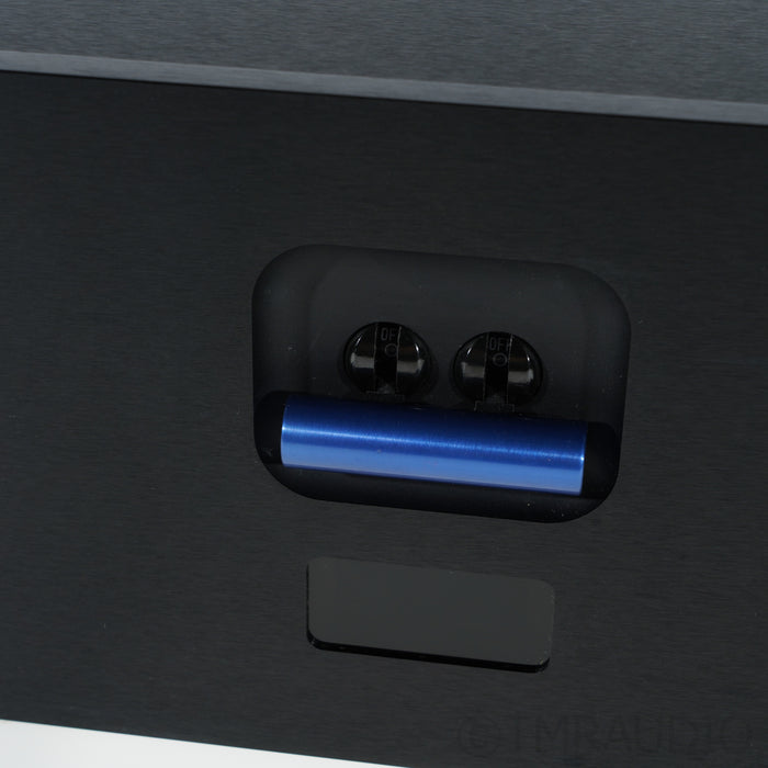 Audience AdeptResponse aR12 Power Conditioner