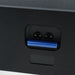 Audience AdeptResponse aR12 Power Conditioner