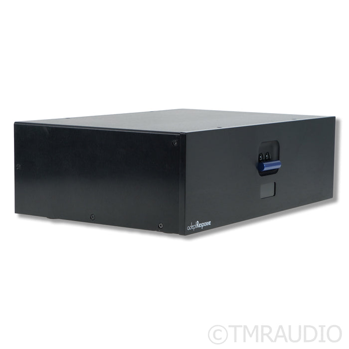 Audience AdeptResponse aR12 Power Conditioner
