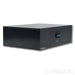 Audience AdeptResponse aR12 Power Conditioner