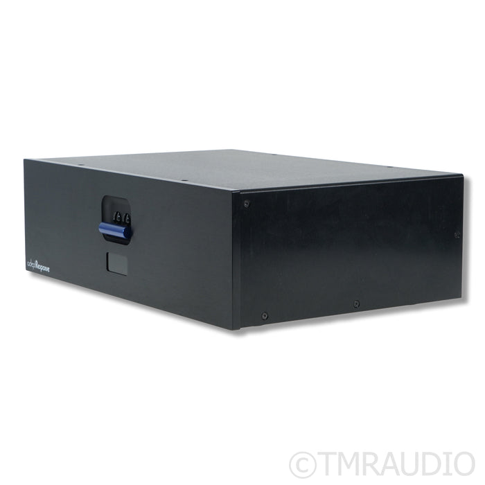 Audience AdeptResponse aR12 Power Conditioner