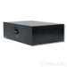 Audience AdeptResponse aR12 Power Conditioner