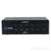 Audience AdeptResponse aR12 Power Conditioner