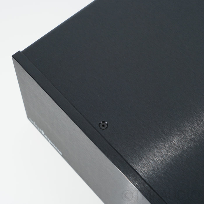 Audience AdeptResponse aR12 Power Conditioner