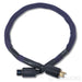 Kubala-Sosna Emotion Power Cable; 1m
