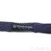 Kubala-Sosna Emotion Power Cable; 1m