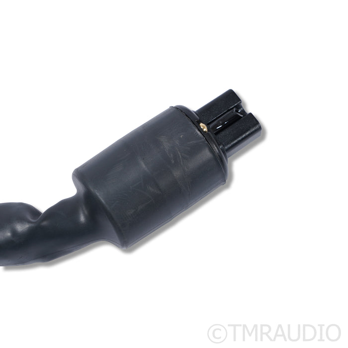 Kubala-Sosna Emotion Power Cable; 1m