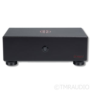 AGD Productions Inc. Tempo di GaN MKIII Power Amplifier