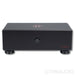 AGD Productions Inc. Tempo di GaN MKIII Power Amplifier