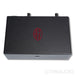 AGD Productions Inc. Tempo di GaN MKIII Power Amplifier