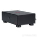 AGD Productions Inc. Tempo di GaN MKIII Power Amplifier