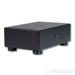 AGD Productions Inc. Tempo di GaN MKIII Power Amplifier