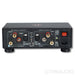 AGD Productions Inc. Tempo di GaN MKIII Power Amplifier