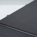 AGD Productions Inc. Tempo di GaN MKIII Power Amplifier