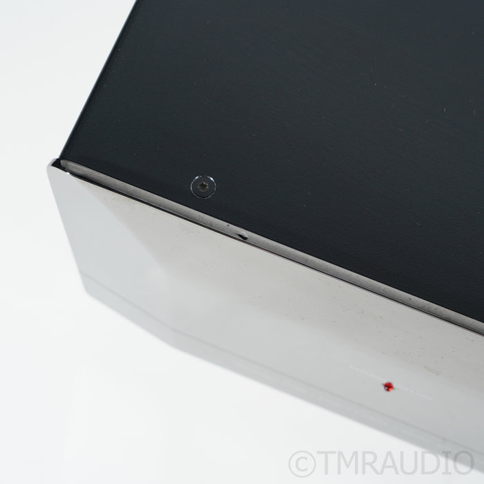 AudioQuest Niagara 5000 Power Conditioner
