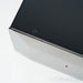 AudioQuest Niagara 5000 Power Conditioner