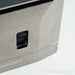 AudioQuest Niagara 5000 Power Conditioner