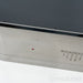 AudioQuest Niagara 5000 Power Conditioner
